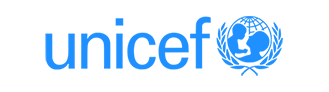 unicef-supports-Safe-YOU